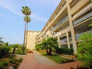 En location Appartement 2 pièces 43 m