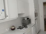 En location Appartement 2 pièces 43 m
