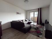En location Appartement 2 pièces 43 m