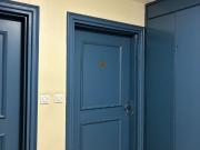 En location Appartement 2 pièces 43 m