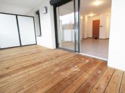 En location Appartement 2 pièces 43 m