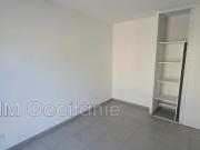 En location Appartement 2 pièces 43 m