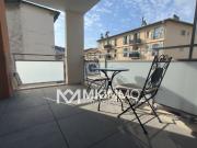 En location Appartement 2 pièces 43 m