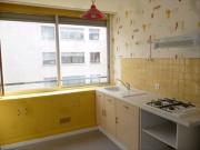 En location Appartement 2 pièces 43 m