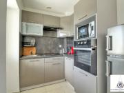 En location Appartement 2 pièces 43 m
