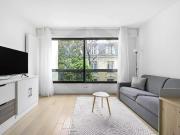 En location Appartement 2 pièces 43 m