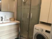 En location Appartement 2 pièces 43 m