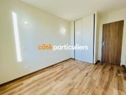 En location Appartement 2 pièces 43 m