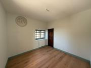 En location Appartement 2 pièces 43 m