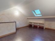 En location Appartement 2 pièces 43 m