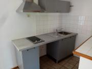 En location Appartement 2 pièces 43 m