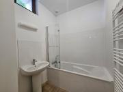 En location Appartement 2 pièces 43 m