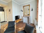 En location Appartement 2 pièces 43 m