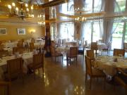 En location Appartement 2 pièces 43 m