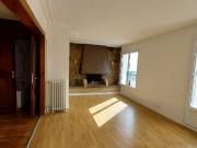 En location Appartement 2 pièces 43 m