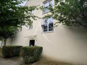 En location Appartement 2 pièces 43 m