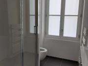 En location Appartement 2 pièces 43 m