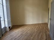 En location Appartement 2 pièces 43 m