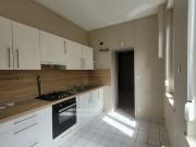 En location Appartement 2 pièces 43 m