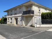 En location Appartement 2 pièces