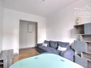 En location Appartement 2 pièces