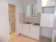En location Appartement 2 pièces