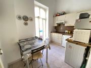 En location Appartement 2 pièces 44 m