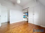 En location Appartement 2 pièces 44 m