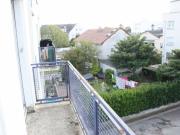 En location Appartement 2 pièces 44 m