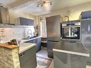 En location Appartement 2 pièces 44 m