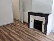 En location Appartement 2 pièces 44 m