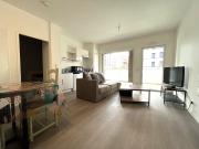 En location Appartement 2 pièces 44 m