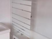 En location Appartement 2 pièces 44 m