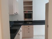 En location Appartement 2 pièces 44 m