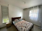 En location Appartement 2 pièces 44 m
