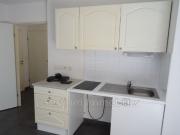 En location Appartement 2 pièces 44 m