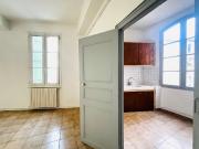 En location Appartement 2 pièces 44 m