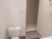 En location Appartement 2 pièces 44 m