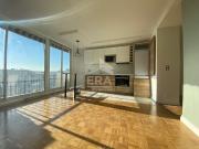 En location Appartement 2 pièces 44 m