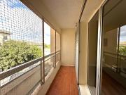 En location Appartement 2 pièces 44 m