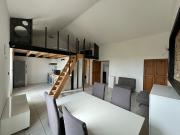 En location Appartement 2 pièces 44 m