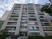 En location Appartement 2 pièces 44 m