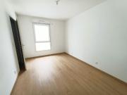 En location Appartement 2 pièces 44 m