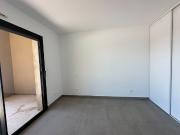 En location Appartement 2 pièces 44 m