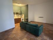 En location Appartement 2 pièces 44 m