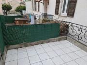 En location Appartement 2 pièces
