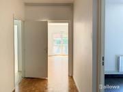 En location Appartement 2 pièces