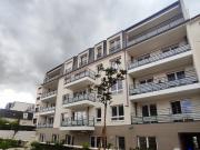 En location Appartement 2 pièces