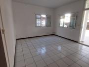 En location Appartement 2 pièces 45 m