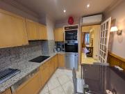En location Appartement 2 pièces 45 m